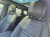 LAND ROVER Range Rover Evoque Dynamic SE
