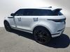 LAND ROVER Range Rover Evoque Dynamic SE