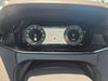 LAND ROVER Range Rover Evoque Dynamic SE