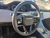 LAND ROVER Range Rover Evoque Dynamic SE