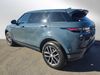 LAND ROVER Range Rover Evoque Dynamic SE
