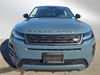 LAND ROVER Range Rover Evoque Dynamic SE
