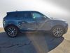 LAND ROVER Range Rover Evoque Dynamic SE