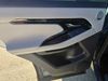 LAND ROVER Range Rover Evoque Dynamic SE