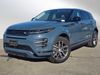 LAND ROVER Range Rover Evoque Dynamic SE