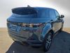 LAND ROVER Range Rover Evoque Dynamic SE