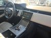 LAND ROVER Range Rover Evoque Dynamic SE