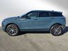 LAND ROVER Range Rover Evoque Dynamic SE