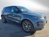 LAND ROVER Range Rover Evoque Dynamic SE