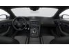 Jaguar F-TYPE P450 75 AWD