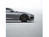 Jaguar F-TYPE R-Dynamic RWD