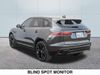 Jaguar F-PACE S