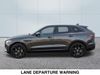 Jaguar F-PACE S