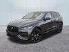 Jaguar F-PACE S