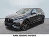 Jaguar F-PACE S