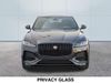 Jaguar F-PACE S