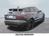 Jaguar F-PACE S