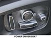 Jaguar F-PACE S