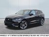 Jaguar F-PACE S
