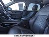 Jaguar F-PACE S