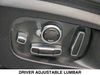 Jaguar F-PACE S