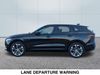 Jaguar F-PACE S