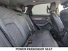 Jaguar F-PACE S