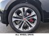 Jaguar F-PACE S