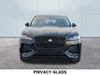 Jaguar F-PACE S