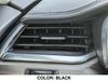 Jaguar F-PACE S