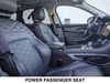 Jaguar F-PACE S