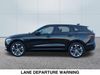 Jaguar F-PACE S
