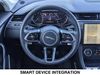 Jaguar F-PACE S