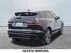 Jaguar F-PACE S