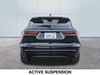 Jaguar F-PACE S