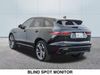 Jaguar F-PACE S