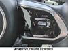 Jaguar F-PACE S