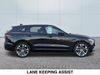 Jaguar F-PACE S