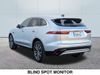 Jaguar F-PACE S