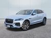 Jaguar F-PACE S