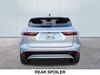 Jaguar F-PACE S