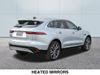 Jaguar F-PACE S