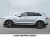 Jaguar F-PACE S