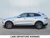Jaguar F-PACE S