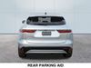 Jaguar F-PACE S