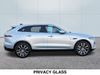 Jaguar F-PACE S