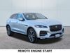 Jaguar F-PACE S