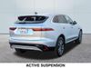 Jaguar F-PACE S