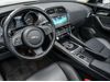 Jaguar F-PACE Premium