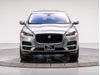 Jaguar F-PACE Premium
